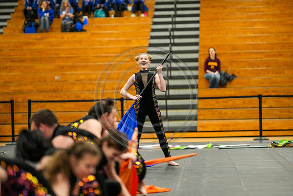 Washington Township Guard_230304_South Brunswick-00880