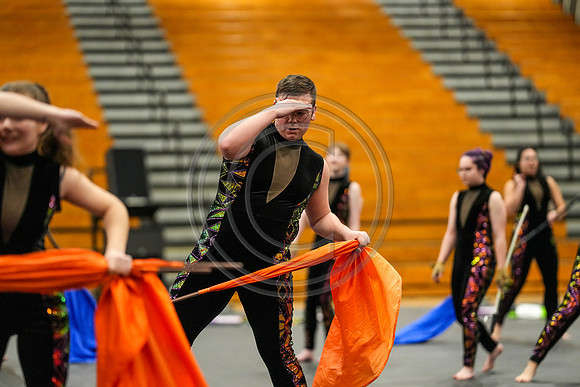 Washington Township Guard_230304_South Brunswick-00881
