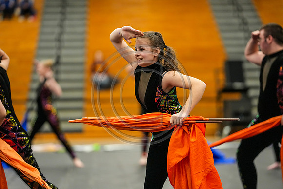Washington Township Guard_230304_South Brunswick-00882