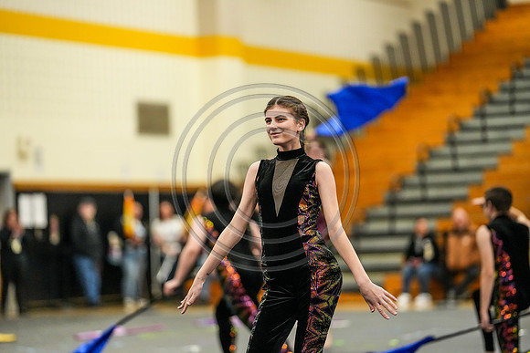 Washington Township Guard_230304_South Brunswick-00883