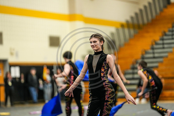 Washington Township Guard_230304_South Brunswick-00884