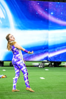 Byron Nelson_241107_AT&T-01060