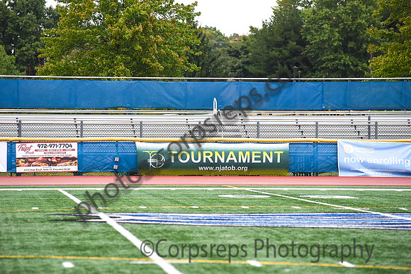 Awards_240928_West Windsor-Plainsboro North-mg0016