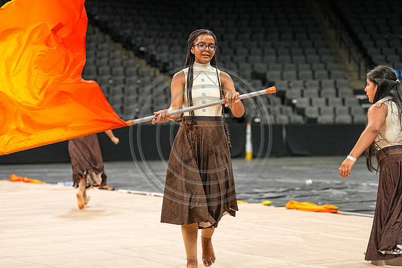 North Plainfield Guard_220423_PPL Center-00042