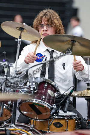 Quakertown Drumline_250329_Hatboro-Horsham-00998