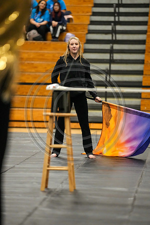 Northern Burlington County Guard_230304_South Brunswick-02100