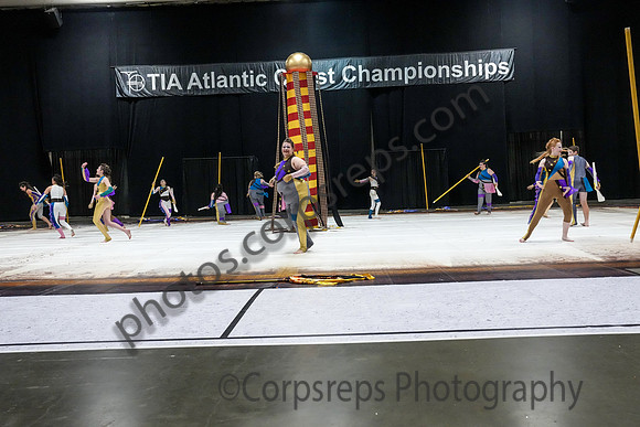 Allegany Guard_250502_Wildwood-CM06825