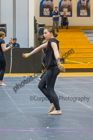 Westfield Varsity Guard_250125_West Orange HS-JB00003