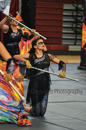 Eastern Regional Guard_250329_Abington-DJK02431