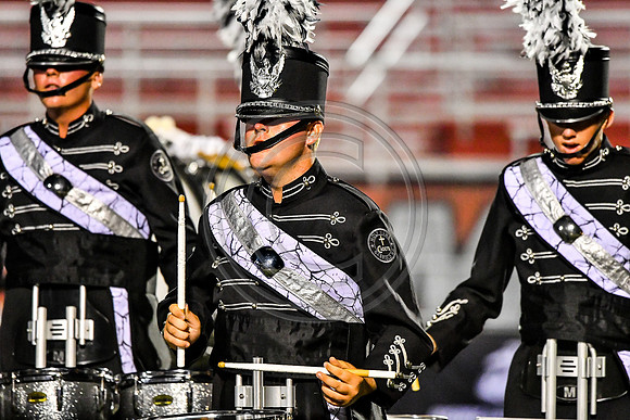 The Cadets_160718_Warrensburg-4576