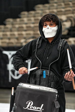 Essence Legacy Drumline_240502_Wildwood-CM01419