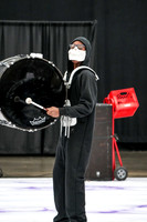 Essence Legacy Drumline_240502_Wildwood-CM01408