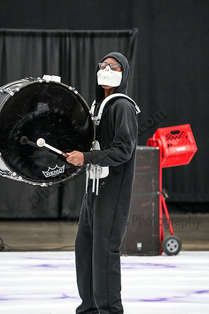 Essence Legacy Drumline_240502_Wildwood-CM01408