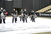 Essence Legacy Drumline_240502_Wildwood-CM01402