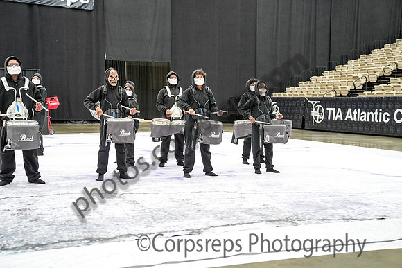 Essence Legacy Drumline_240502_Wildwood-CM01402