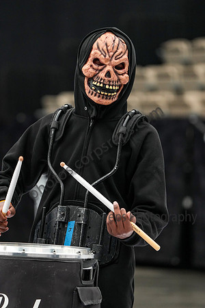 Essence Legacy Drumline_240502_Wildwood-CM01415