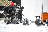 Essence Legacy Drumline_240502_Wildwood-CM01393