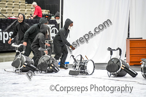 Essence Legacy Drumline_240502_Wildwood-CM01393