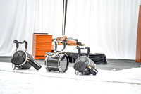 Essence Legacy Drumline_240502_Wildwood-CM01392