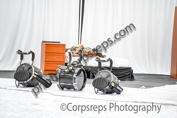 Essence Legacy Drumline_240502_Wildwood-CM01392