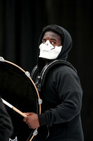 Essence Legacy Drumline_240502_Wildwood-CM01411