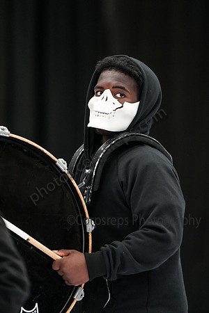 Essence Legacy Drumline_240502_Wildwood-CM01411