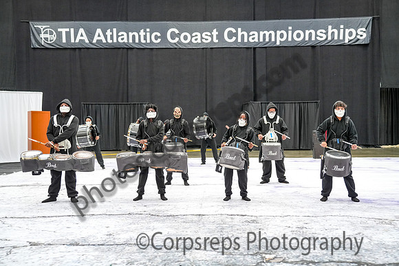 Essence Legacy Drumline_240502_Wildwood-CM01432