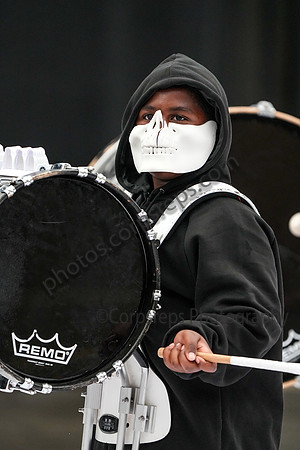 Essence Legacy Drumline_240502_Wildwood-CM01410