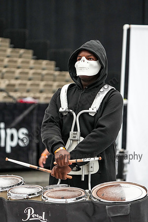 Essence Legacy Drumline_240502_Wildwood-CM01425