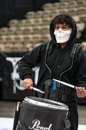 Essence Legacy Drumline_240502_Wildwood-CM01420