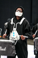 Essence Legacy Drumline_240502_Wildwood-CM01413