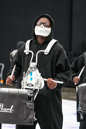 Essence Legacy Drumline_240502_Wildwood-CM01413