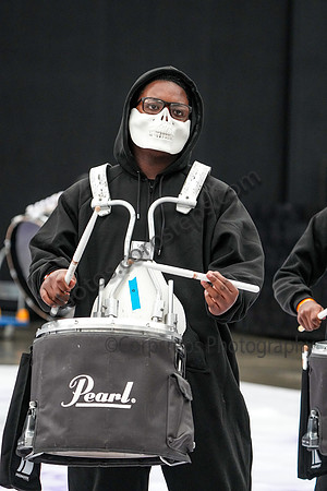 Essence Legacy Drumline_240502_Wildwood-CM01414