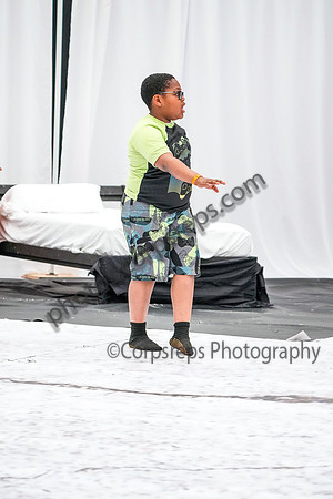 Essence Legacy Drumline_240502_Wildwood-CM01430