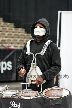 Essence Legacy Drumline_240502_Wildwood-CM01424