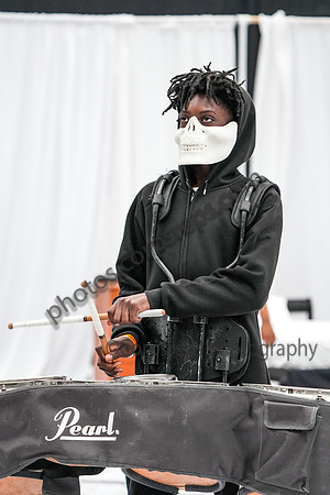 Essence Legacy Drumline_240502_Wildwood-CM01422