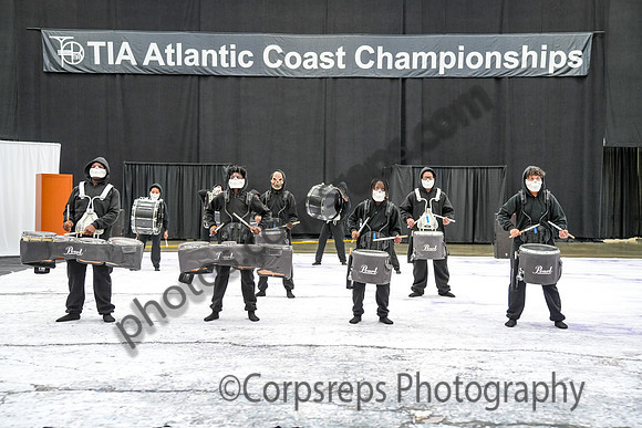 Essence Legacy Drumline_240502_Wildwood-CM01434