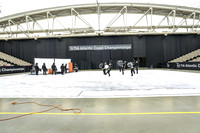 Essence Legacy Drumline_240502_Wildwood-CM01412