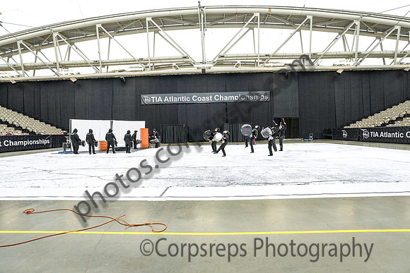 Essence Legacy Drumline_240502_Wildwood-CM01412