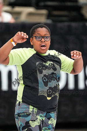 Essence Legacy Drumline_240502_Wildwood-CM01427