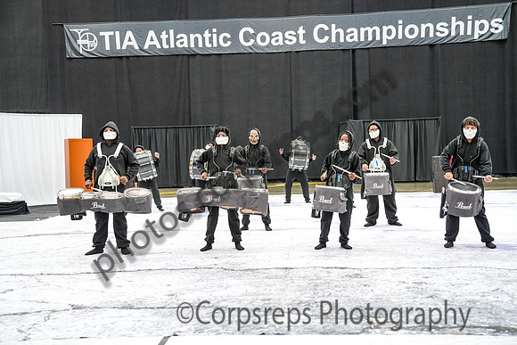 Essence Legacy Drumline_240502_Wildwood-CM01431