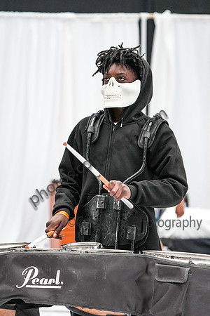 Essence Legacy Drumline_240502_Wildwood-CM01421