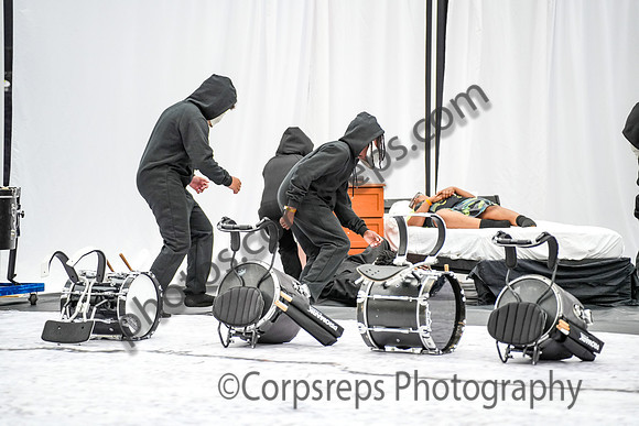 Essence Legacy Drumline_240502_Wildwood-CM01394