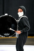 Essence Legacy Drumline_240502_Wildwood-CM01407