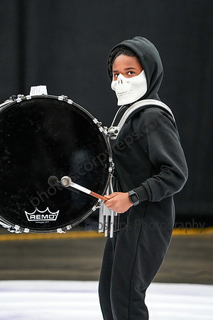 Essence Legacy Drumline_240502_Wildwood-CM01407