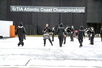 Essence Legacy Drumline_240502_Wildwood-CM01400