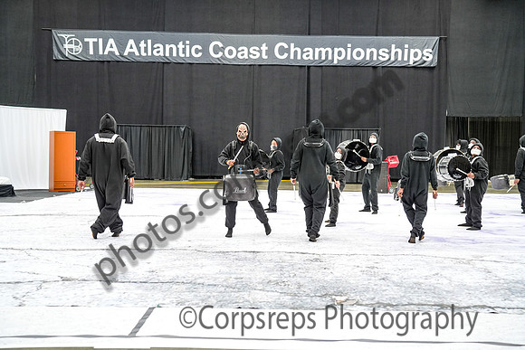 Essence Legacy Drumline_240502_Wildwood-CM01400