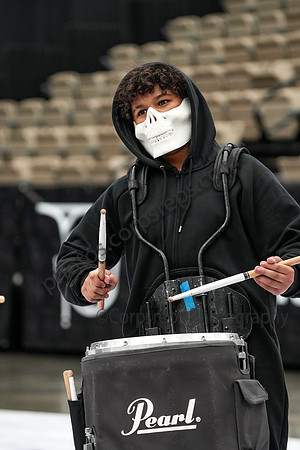 Essence Legacy Drumline_240502_Wildwood-CM01418