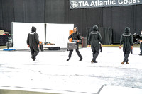 Essence Legacy Drumline_240502_Wildwood-CM01399