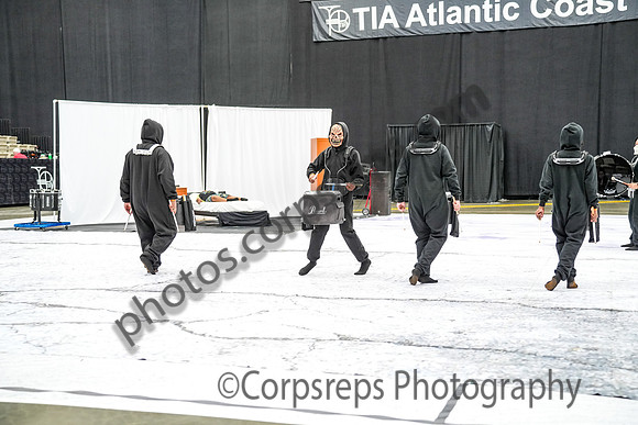 Essence Legacy Drumline_240502_Wildwood-CM01399
